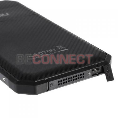 Nomu S30 Black